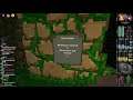 2021-11-03 Ancient Dungeon #1