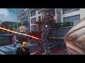 [42] XCOM: Chimera Squad - TRAITOR! [Impossible]