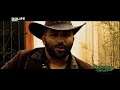 #51 Classés 18+ spéciale Red Dead Redemption Debug Mode noco Nolife