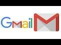Βίντεο 763 Πώς Βάζουμε Υπογραφή Στο Gmail Μας