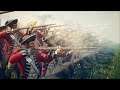 AGE OF EMPIRES III DEFINITIVE EDITION - CAMPAIGN & SKIRMISH GAMEPLAY