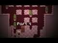 Aimi Part 4 - Cross Your Path