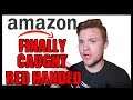 Amazon Finally Caught Red Handed | Employee Messages | Illegal Info