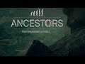 Ancestors: The Humankind Odyssey Part 15