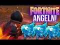 ANGEL Challenge | Fortnite 2 Season 1 | baastiZockt