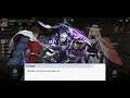 Arcana Tactics Gameplay Android/IOS (ENGLISH)