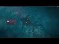 ArcoLinux : 1650 ArcoLinux TweakTool - two common mistakes and how to fix them