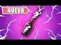 🔴ASI FUNCIONA LA NUEVA GRANADA INVIERTETORMENTAS EN FORTNITE!!