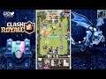 [🎣 ASMR ↪ Clash Royale] - "🎮 Been a minute. ⌚ | Lets Play | For Sleep | ZzZ"