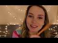 ASMR Sketching You Multiple Times (Creative Calm, Darling, Gibi, FredsVoice)