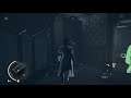 Assassin's Creed Syndicate (PC) walkthrough - 50 Berkeley Square