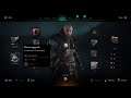 Assassins Creed Vahalla ep1