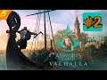 Assassins Creed Valhalla (Вальгалла) ➤ Прохождение #2 ➤ Дом милый дом