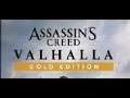 Assassin's Creed: Valhalla - Ubisoft Forward Reaction