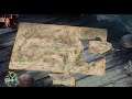 audap's Enigmatis: The Ghosts of Maple Creek Switch P5(Game is broken and we can't play anymore)