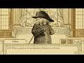 Aviary Attorney: Definitive Edition Review (Nintendo Switch)