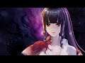 Awaken: Astral blade (new footage)