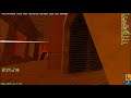 Back in the sweet Quake 2 RailwarZ CTF action after 6 months away