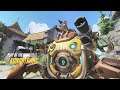 Best personal Overwatch highlights