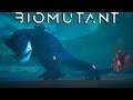 Biomutant 16 - Dei-lhe um Cascudo!!! (GAMEPLAY PT-BR)