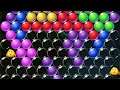 Bird Bubble Shooter Level 73 to 100 Android game play