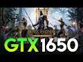 Black Panther: War For Wakanda | GTX 1650 + I5 10400f | 1080p Gameplay Test | Expansion Pack
