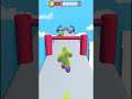 Blob Runner 3D Gameplay FHD Part 2