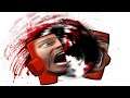 BLOODY VIOLENT RAGE | Super Meat Boy: Forever