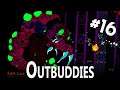 Buluc - Outbuddies #16