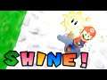 Bwarch N Whip Play Sunshine Ep. 1 "Let's Go On Vacation!"