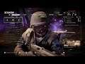 Угарный обзор зомби режима Call of Duty: Black Ops Cold War. Игра с подписчиками. Coop. Стрим. Трэш.