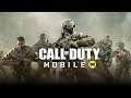 🔴 Call of Duty: Mobile | [#15 | New mode "FREE FOR ALL"💪 🔫 test Auto-Duck
