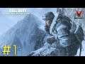 Call of Duty: Modern Warfare 2 Remastered | #1