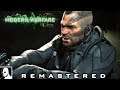 Call of Duty Modern Warfare 2 Remastered Gameplay German #8 - Auf eigene Verantwortung