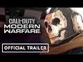 Call of Duty: Modern Warfare - Official Season Two Trailer