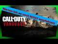 Call of Duty : Vanguard | Warum ich es NOCH nicht empfehle!!! | Beta | Fazit | #CoD #Vanguard #Beta