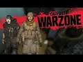 Call of Duty Warzone - PIRE QUE FORTNITE