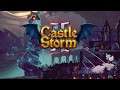 CastleStorm II Announcement Trailer E3 2019