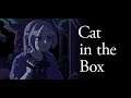 Cat in the Box [Deutsch / Let's Play] #2 - Der Fremde hinter der Tür