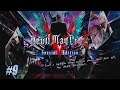 C'EST MOI QUI VIENT A TOI | Devil May Cry 5: Spécial Edition [9\20]