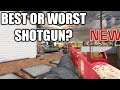 COD MOBILE - IS BY15 IS BEST OR WORST SHOTGUN??