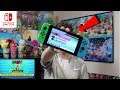 Come Join The TETRIS 99 Tournament THIS WEEKEND!! Hosted by Nintendo!!