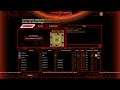 Command & Conquer 3: Kanes Wrath Live Stream