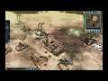 Command&Conquer 3 Tiberian Wars Skirmish :Not Much Luck