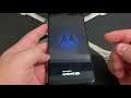 Como Formatar Motorola Moto G9 Power XT2091-4 | Android 10Q | Limpar Bugs e Restaurar Sistema Sem PC