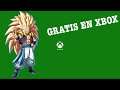 ¡¡¡CORRED Juego GRATIS En Xbox!!!