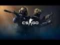 Counter Strike Global Offensive Gameplay Path To GN2