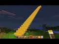 Craft World - Master Building Block Game 3D Gameplay #1 (Android)