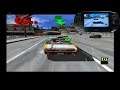 Crazy Taxi ★ PlayStation 2 Game {{playable}} List (PS4 on Ps Vita)
