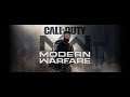 Darkchiken8 Directo 2 Call of Duty: Modern Warfare Beta Español